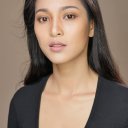 Kate Nhung oyuncusunun filmleri