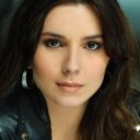 Kate Nichols oyuncusunun filmleri