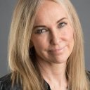 Kate Normington oyuncusunun filmleri