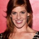 Kate Nowlin oyuncusunun filmleri