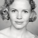 Kate Phillips oyuncusunun filmleri