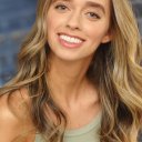 Kate Rachesky oyuncusunun filmleri