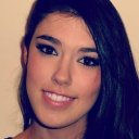 Kate Rasmussen oyuncusunun filmleri