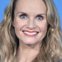 Kate Reinders oyuncusunun filmleri