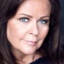 Kate Robbins oyuncusunun filmleri