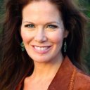 Kate Rodger oyuncusunun filmleri