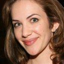 Kate Siegel oyuncusunun filmleri