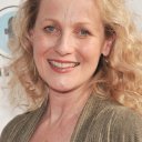 Kate Trotter oyuncusunun filmleri