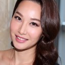 Kate Tsui oyuncusunun filmleri