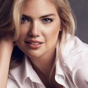 Kate Upton oyuncusunun filmleri