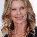 Kate Vernon oyuncusunun filmleri