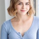 Kate Vickery oyuncusunun filmleri