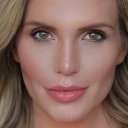 Kate Watson oyuncusunun filmleri