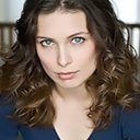 Kate Yacula oyuncusunun filmleri