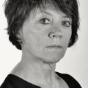 Katelijne Verbeke oyuncusunun filmleri