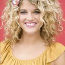 Katelyn Epperly oyuncusunun filmleri