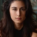 Katelyn Farrugia oyuncusunun filmleri