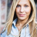 Katelyn Mager oyuncusunun filmleri