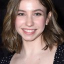 Katelyn Nacon oyuncusunun filmleri