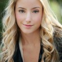 Katelyn Pacitto oyuncusunun filmleri