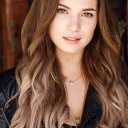 Katelyn Pippy oyuncusunun filmleri