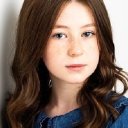 Katelyn Rose Downey oyuncusunun filmleri