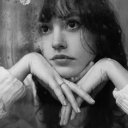 Katelyn Sparks oyuncusunun filmleri