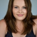 Katelyn Wells oyuncusunun filmleri