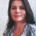 Kateřina Petrová Olšovská oyuncusunun filmleri