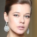 Katerina Shpitsa oyuncusunun filmleri