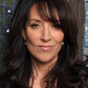 Katey Sagal oyuncusunun filmleri