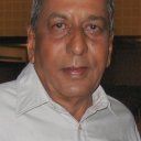 Kathadi Ramamurthy oyuncusunun filmleri