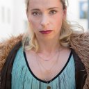 Katharina Behrens oyuncusunun filmleri