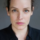 Katharina Lorenz oyuncusunun filmleri