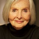 Katharina Matz oyuncusunun filmleri