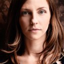 Katharina Schüttler oyuncusunun filmleri