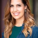 Katharine Franco oyuncusunun filmleri