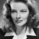 Katharine Hepburn oyuncusunun filmleri