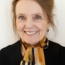 Katharine Houghton oyuncusunun filmleri