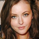 Katharine Isabelle oyuncusunun filmleri