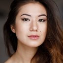 Katharine King oyuncusunun filmleri