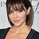 Katharine McPhee oyuncusunun filmleri