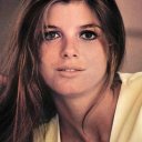 Katharine Ross oyuncusunun filmleri