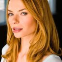 Katherine Boecher oyuncusunun filmleri