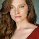 Katherine Cunningham oyuncusunun filmleri