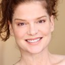 Katherine Disque oyuncusunun filmleri