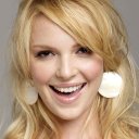 Katherine Heigl oyuncusunun filmleri