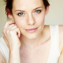 Katherine Hicks oyuncusunun filmleri