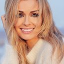Katherine Jenkins oyuncusunun filmleri
