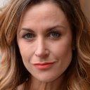 Katherine Kelly oyuncusunun filmleri